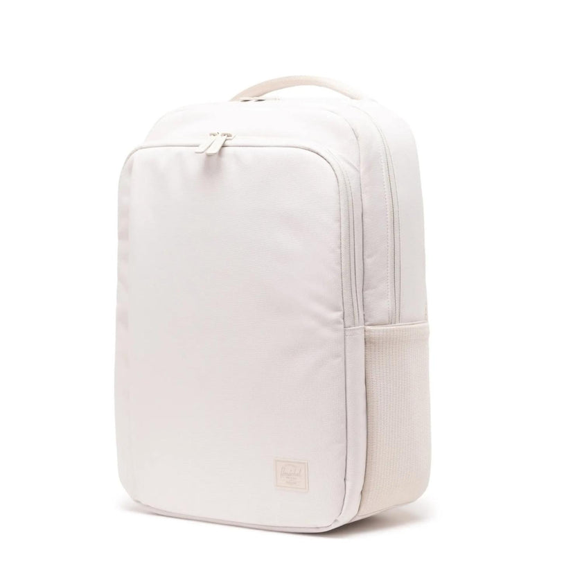 Herschel Laptop tas 11289 Kaslo Tech 20 ltr 6108 Moonbeam Tonal