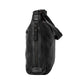 Spikes&Sparrow Tas 607176 Apache Black 00