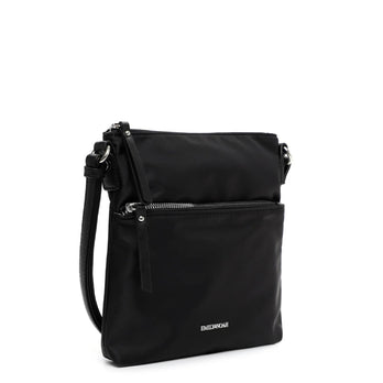 Emily & Noah Tas 65563 Jill Black 100