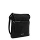 Emily & Noah Tas 65563 Jill Black 100