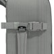 Cabin Zero Reistas CZ18 Milit 36 ltr Frosty Morning 2515