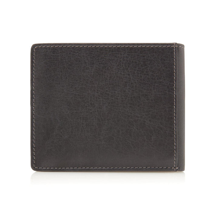Castelijn en Beerens Portemonnee 80 4150 Giftbox Black
