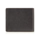 Castelijn en Beerens Portemonnee 80 4150 Giftbox Black