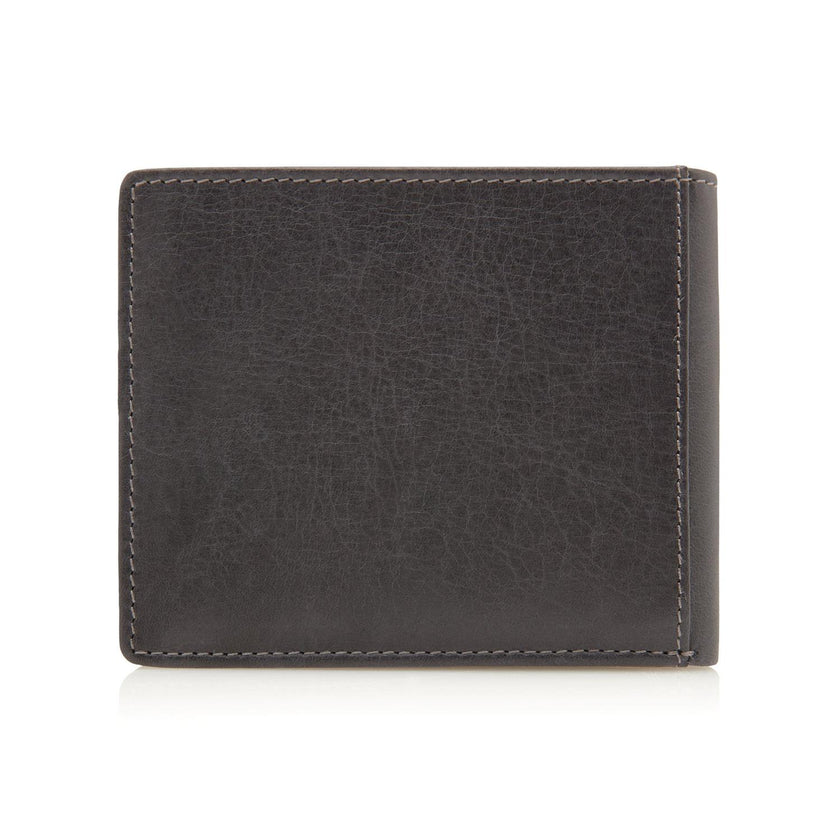 Castelijn en Beerens Portemonnee 80 4150 Giftbox Black