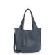 Emily & Noah Tas 65180 Eleanor Denim 512