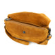 Bear Design Tasje SU8077 Lydia Cognac