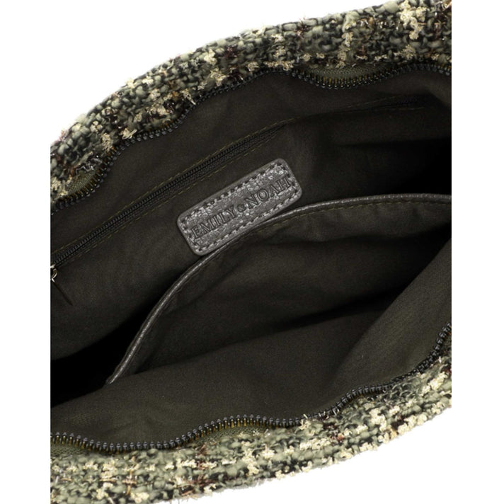 Emily & Noah Tas 65304 Hannelore Oliv 960