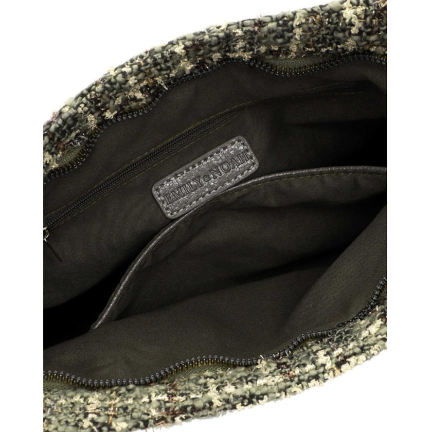 Emily & Noah Tas 65304 Hannelore Oliv 960