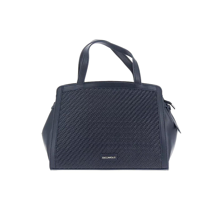 Emily & Noah Tas 64375 Brenda Navy 500