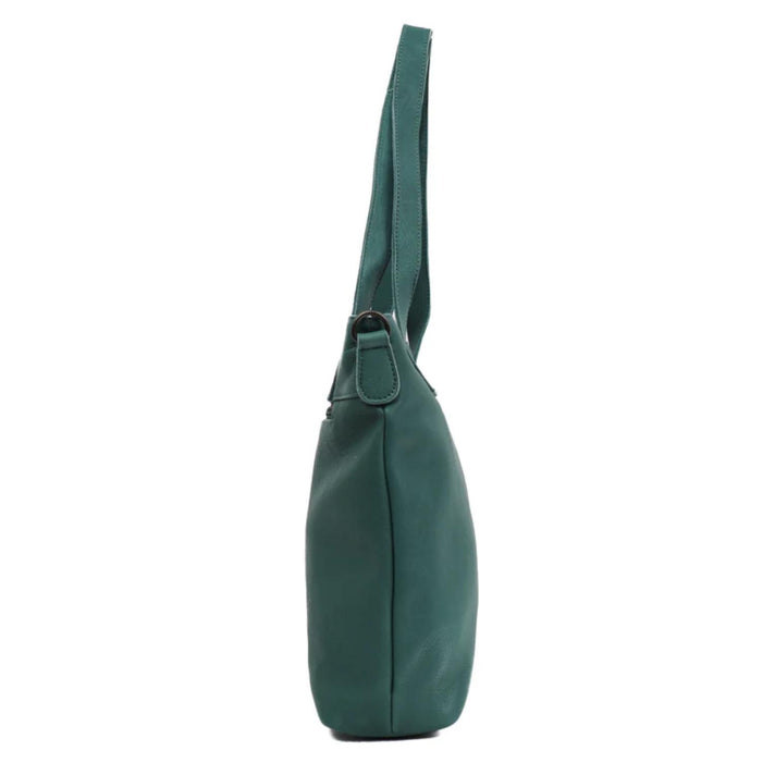 Bear Design Tas CP2150 Jilke Aqua