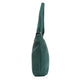 Bear Design Tas CP2150 Jilke Aqua