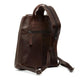 Chesterfield Rugzak C58.0235 Claire Brown 01