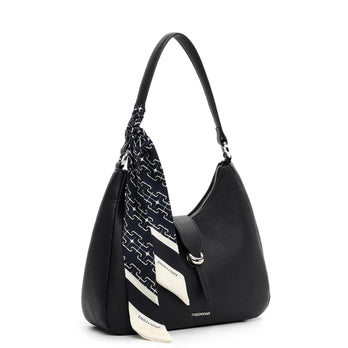 Emily & Noah Tas 65263 Hasina Blue 500