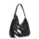 Emily & Noah Tas 65263 Hasina Blue 500
