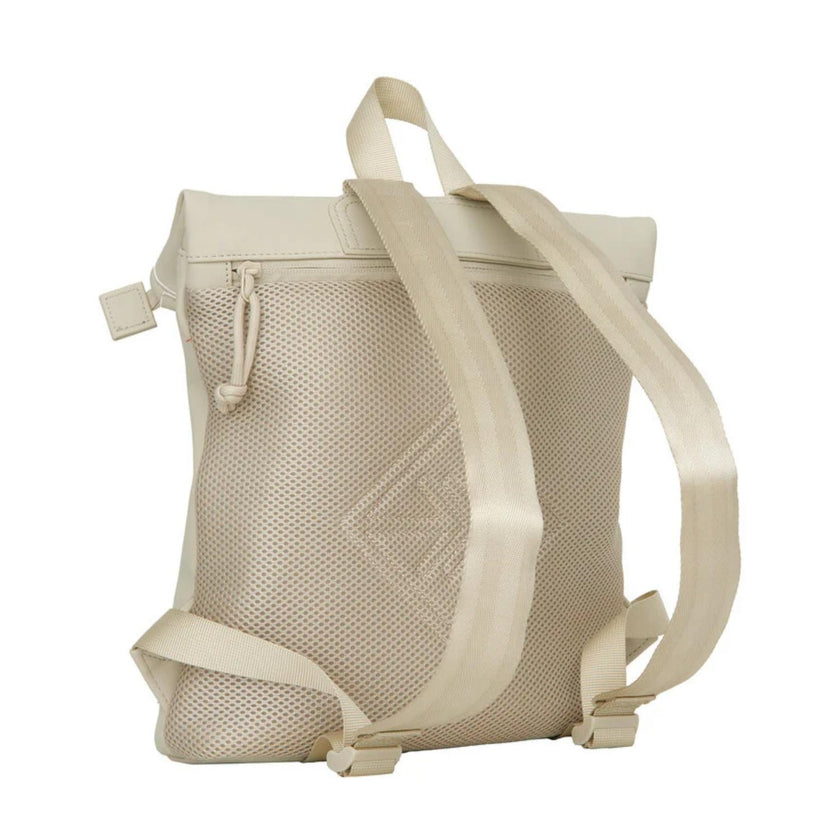 New Rebels Rugzak 51.1551 Los Angeles Beige 06