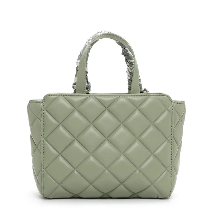 Emily & Noah Tas 64923 Ellen Pistachio 976