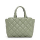 Emily & Noah Tas 64923 Ellen Pistachio 976
