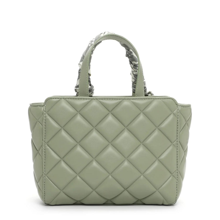 Emily & Noah Tas 64923 Ellen Pistachio 976