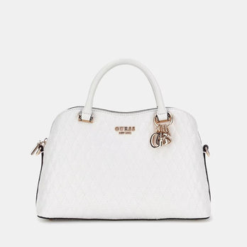Guess Tas GG962606 Betula Taupe