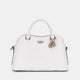 Guess Tas GG962606 Betula Taupe