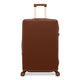 SUITSUIT Beschermhoes AS-72060 76 cm Chocolate Brown