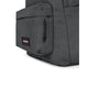 Eastpak Rugzak Double office EK0A5BIS Black Denim 77H