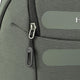 Hedgren Laptop Rugzak HCMBY08 Handle L Black Ink 905