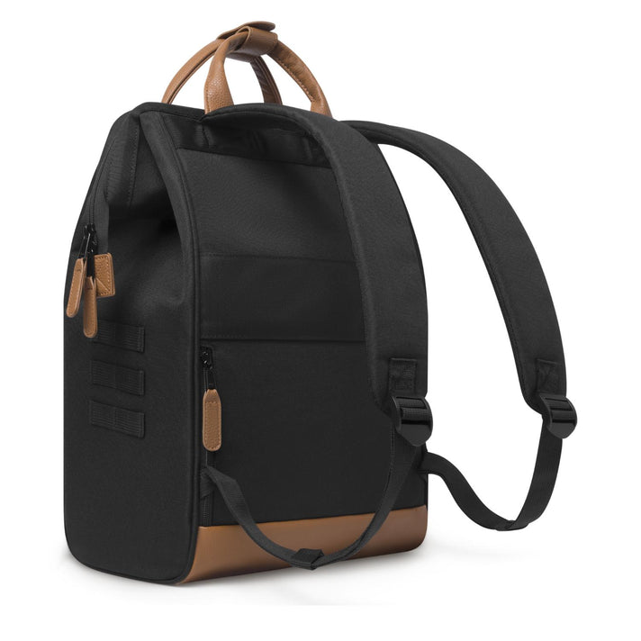 Cabaïa Rugzak Adventurer L Cologne