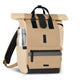 Cabaïa Rugzak Explorer M Breton