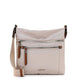 Emily & Noah Tas 65142 Esther Beige 400
