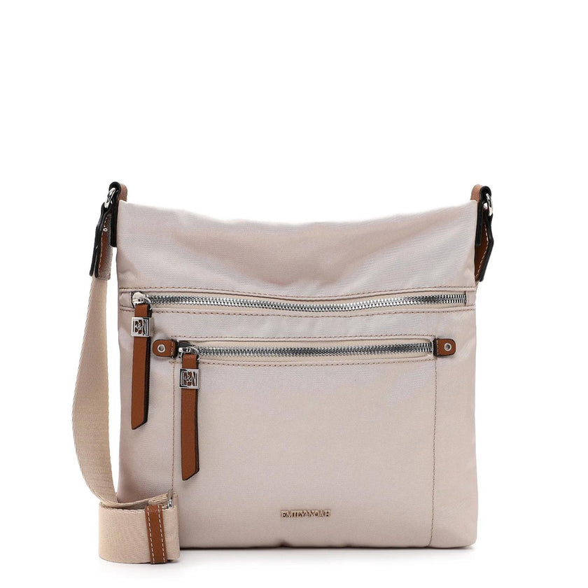 Emily & Noah Tas 65142 Esther Beige 400