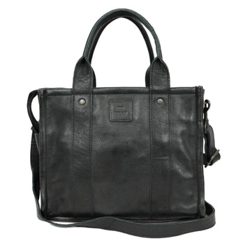 Bear Design Tas CP3245 Black