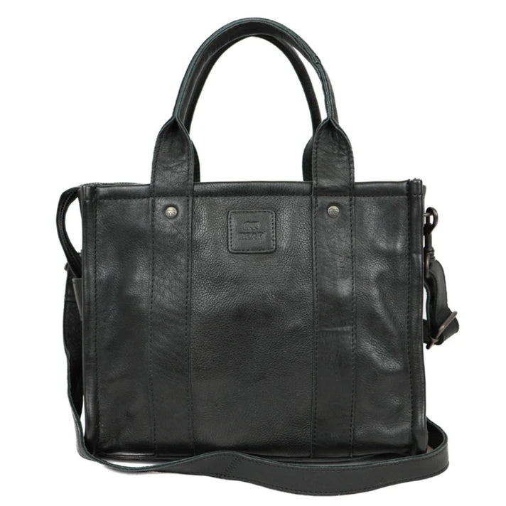 Bear Design Tas CP3245 Black