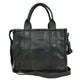 Bear Design Tas CP3245 Black