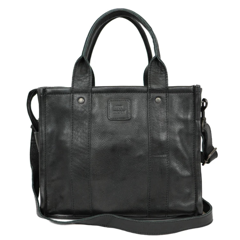Bear Design Tas CP3245 Black