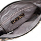 Emily & Noah Tas 62484 Emma Brown/beige 204