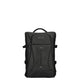 Enrico Benetti Handbagage Reistas 47255* 50 cm Northen Zwart 001