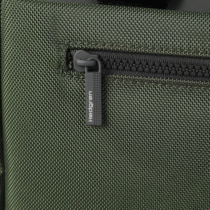 Hedgren Laptoprugzak HNXT11 Clip 15.6