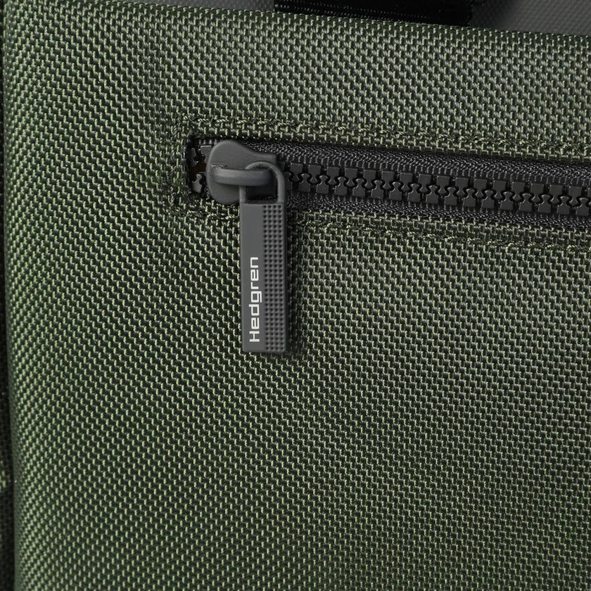 Hedgren Laptoprugzak HNXT11 Clip 15.6