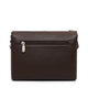 Emily & Noah Tas 65720 Lewe Brown 200