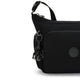 Kipling Tas Gabb S 16041 2EN Infinite Black