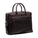Chesterfield Laptoptas C40.1107 Tacama Bruin 01