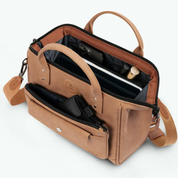 Cabaïa Tas Crossbody M Moscow