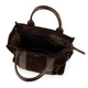 Bear Design Tas SU46310 Nova Brown