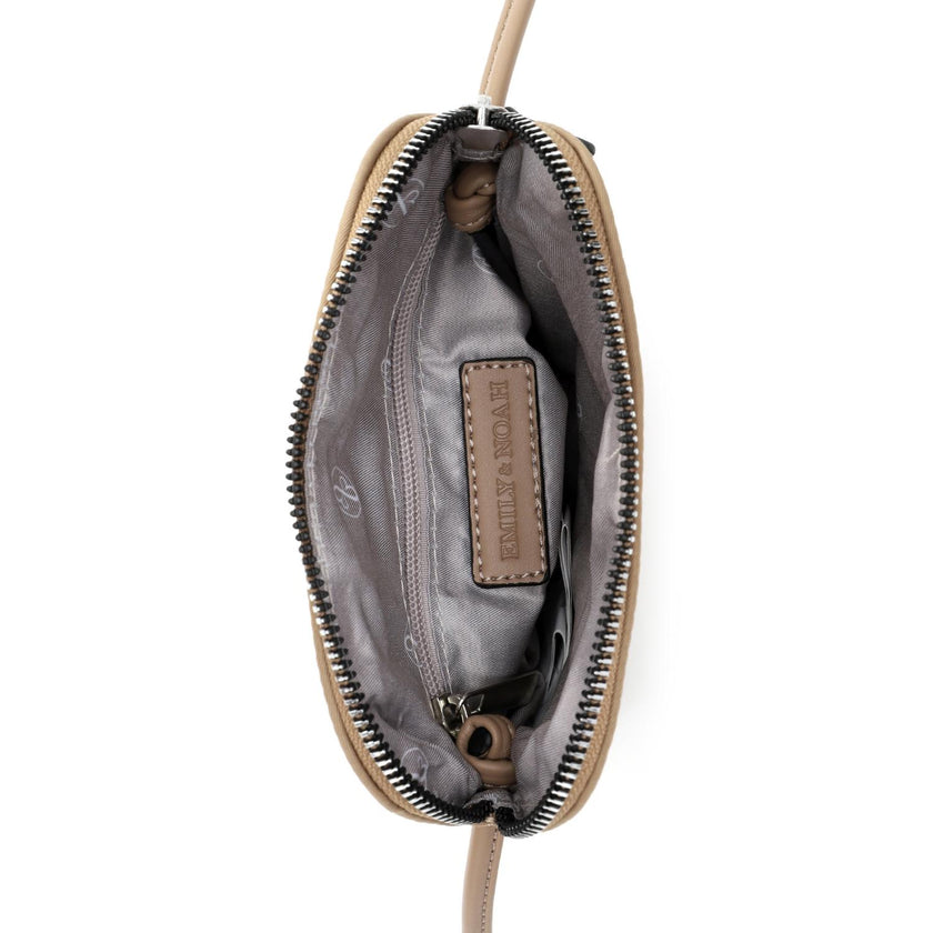 Emily & Noah Tas 65561 Jill Sand 420