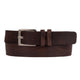 Presley & Sun Riem PS-35493 Brown 280