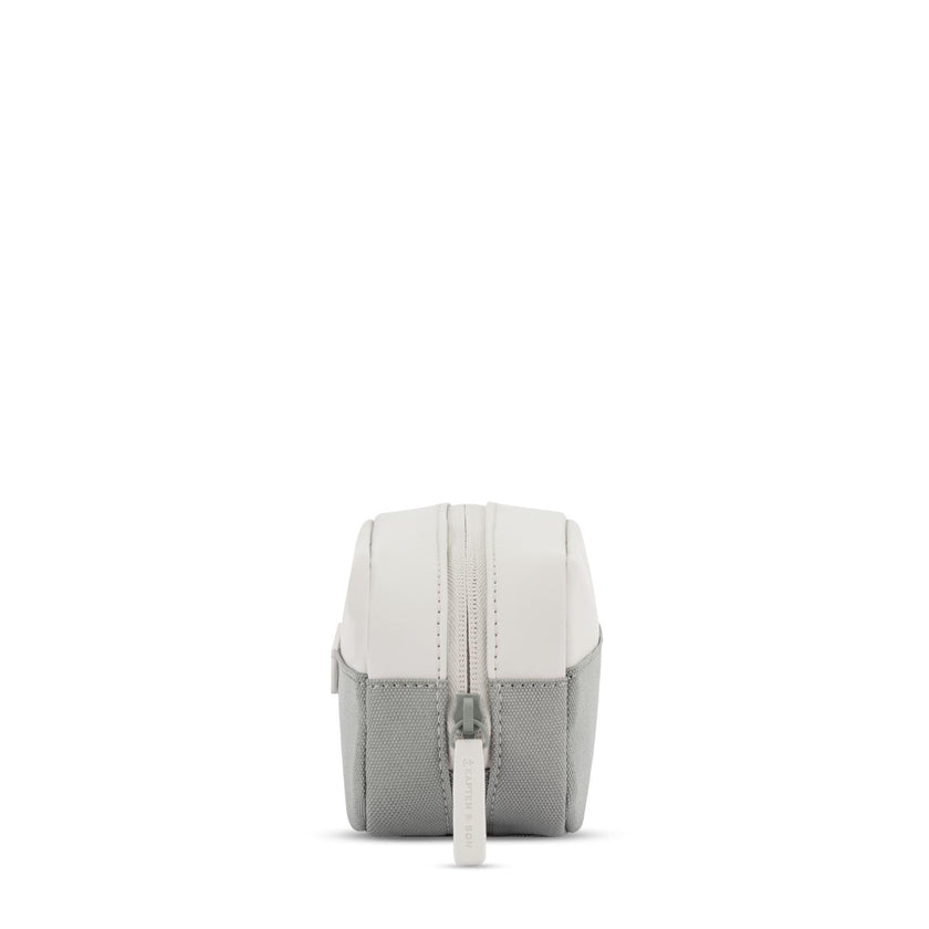 Kapten & Son Etui Bergen accessory case Muted sage