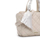 Emily & Noah Tas 64923 Ellen Beige 400