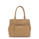 Suri Frey Tas 14813 Leony Sand 420