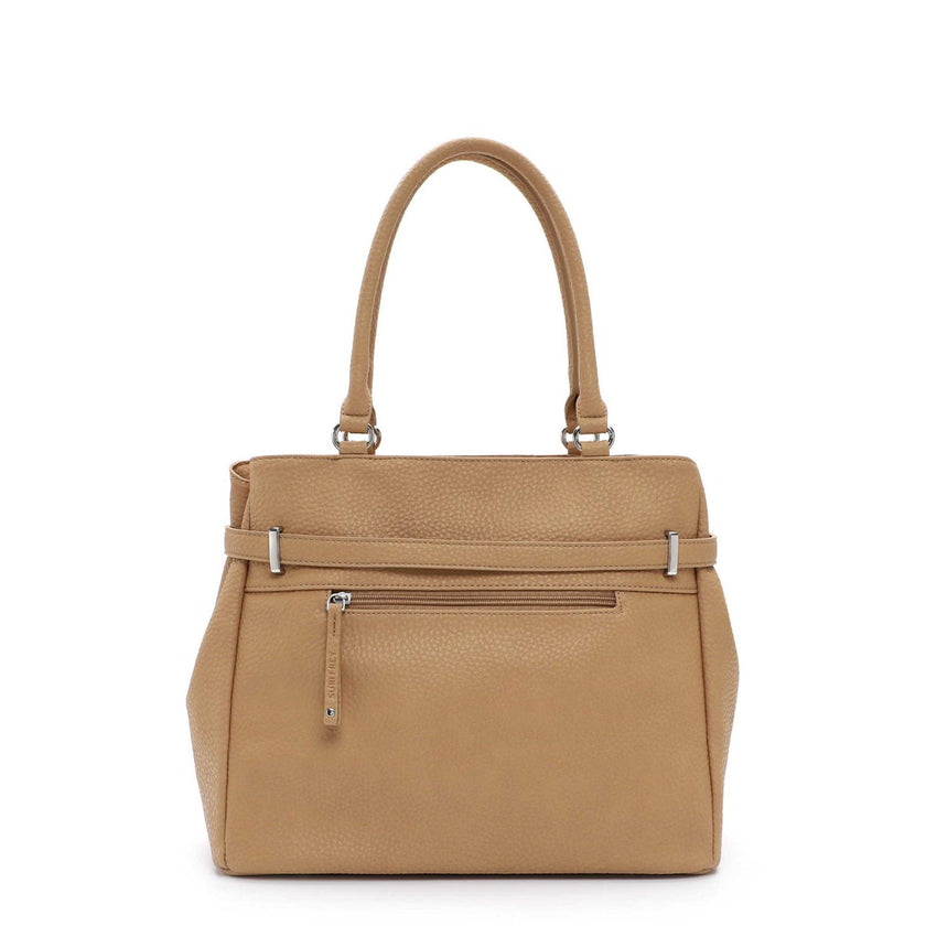 Suri Frey Tas 14813 Leony Sand 420